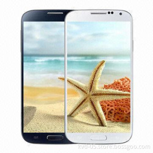 3G Tablet Phones with IPS Android 4.2.2, QHD Screen, GPS, Wi-Fi, Smartphone